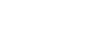 衬四氟储kok官网登录入口(中国)有限公司、钢衬po管、钢衬四氟管